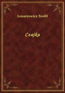 Czajka