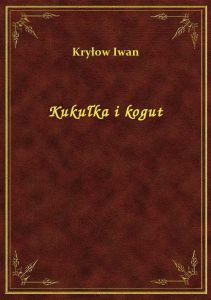 Kukułka i kogut