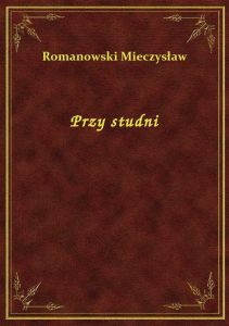 Przy studni