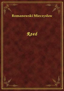 Rzeź