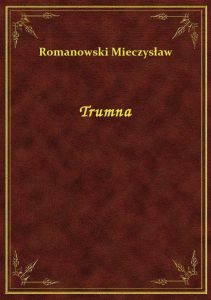 Trumna