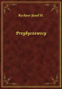 Przybyszewscy