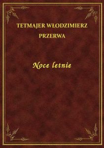 Noce letnie