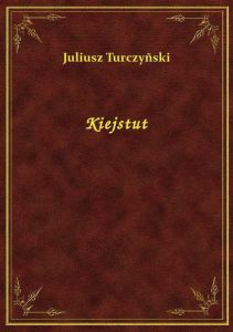 Kiejstut