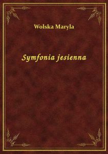 Symfonia jesienna