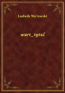 wart_tytul