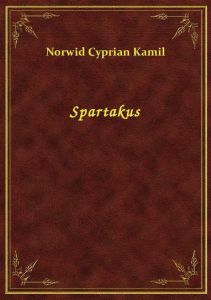 Spartakus