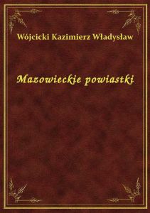 Mazowieckie powiastki