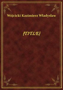 Silva rerum. T.2 Staropolskie powieści /