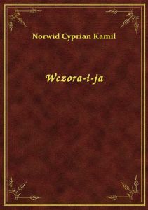 Wczora-i-ja