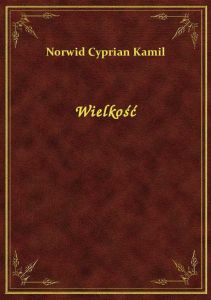 Wielkość