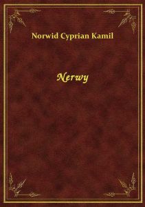 Nerwy