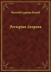 Fortepian Szopena