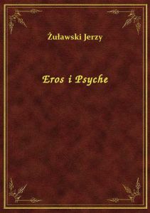 Eros i Psyche