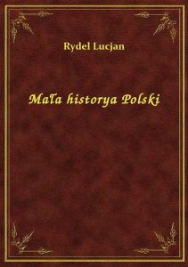Mała historya Polski