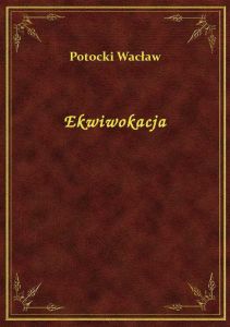 Ekwiwokacja