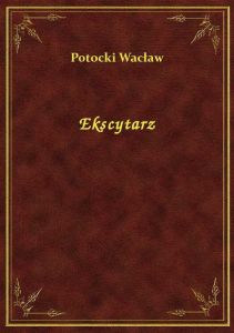 Ekscytarz