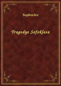 Tragedye Sofoklesa