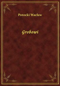 Grobowi