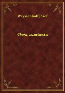 Dwa sumienia