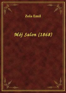 Mój Salon (1868)