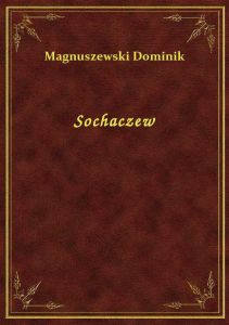 Sochaczew