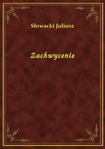 Zachwycenie