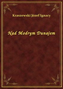 Nad Modrym Dunajem