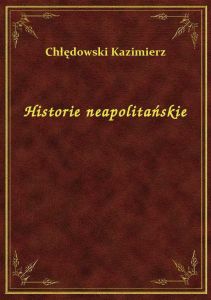 Historie neapolitańskie