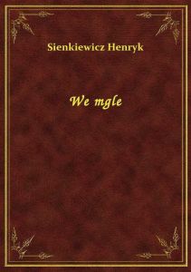 We mgle