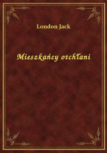 Mieszkańcy otchłani