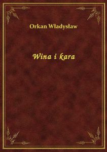 Wina i kara