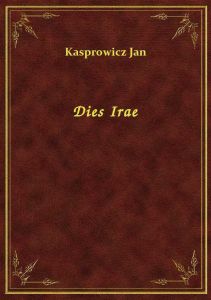 Dies Irae
