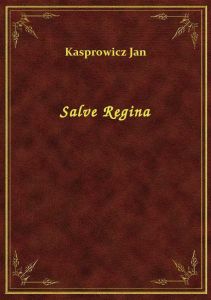 Salve Regina