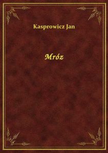 Mróz