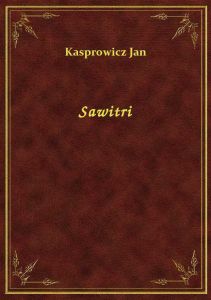 Sawitri