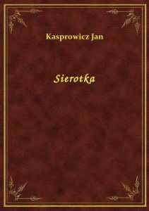 Sierotka