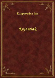 Kujawiak