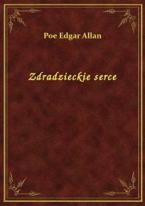 Zdradzieckie serce