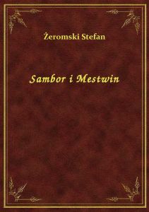 Sambor i Mestwin