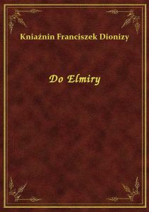 Do Elmiry