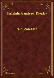 Do gwiazd