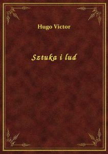 Sztuka i lud
