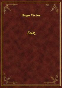 Lux