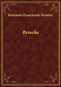 Potucha