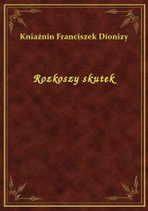 Rozkoszy skutek