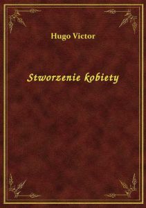 Stworzenie kobiety