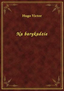 Na barykadzie
