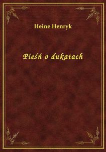 Pieśń o dukatach