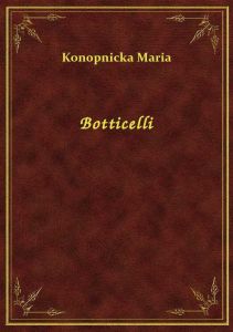 Botticelli